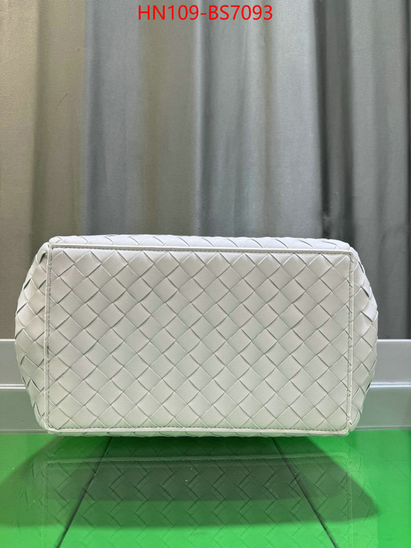 BV Bags(4A)-Handbag- buy 1:1 ID: BS7093 $: 109USD,