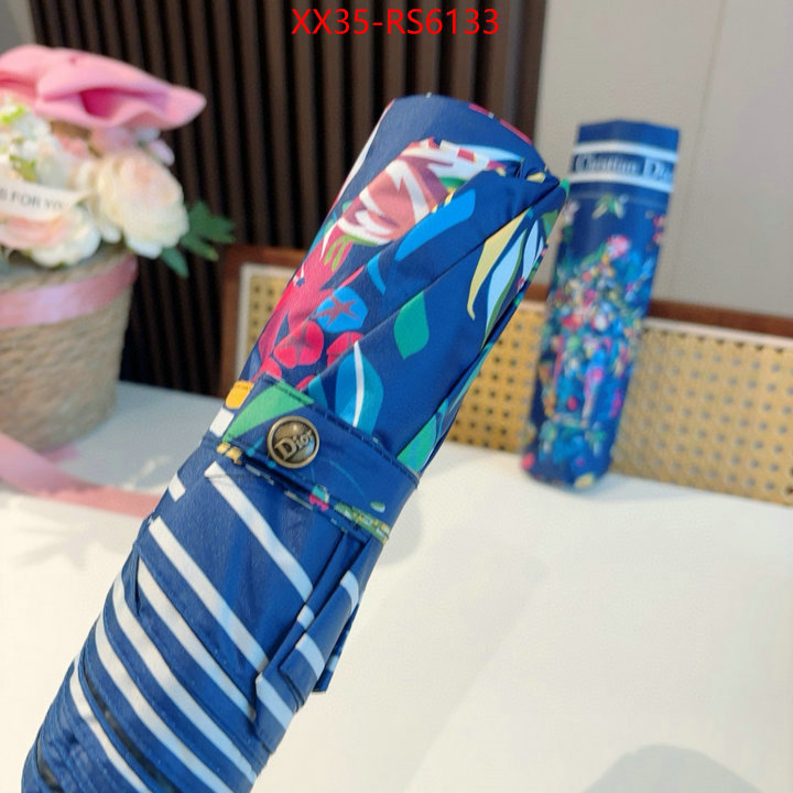 Umbrella-Dior what 1:1 replica ID: RS6133 $: 35USD