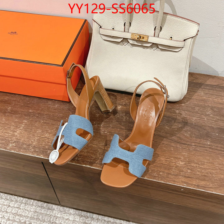 Women Shoes-Hermes sellers online ID: SS6065 $: 129USD-shoes yupoo Women Shoes-Hermes sellers online ID: SS6065 $: 129USD