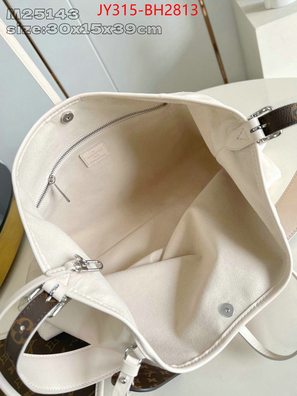 LV Bags(TOP)-Handbag Collection- buy best quality replica ID: BH2813