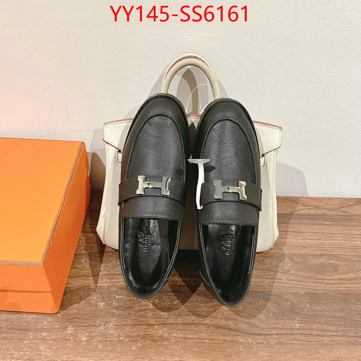 Women Shoes-Hermes shop now ID: SS6161 $: 145USD