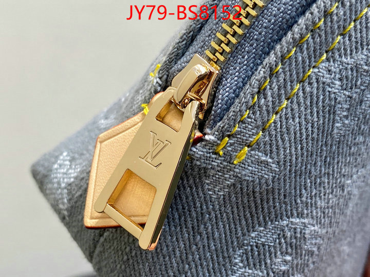 LV Bags(TOP)-Vanity Bag- where can i buy ID: BS8152 $: 79USD,