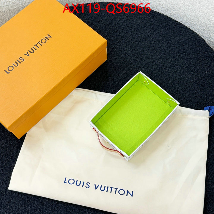 Other-LV designer high replica ID: QS6966 $: 119USD-shoes yupoo Other-LV designer high replica ID: QS6966 $: 119USD