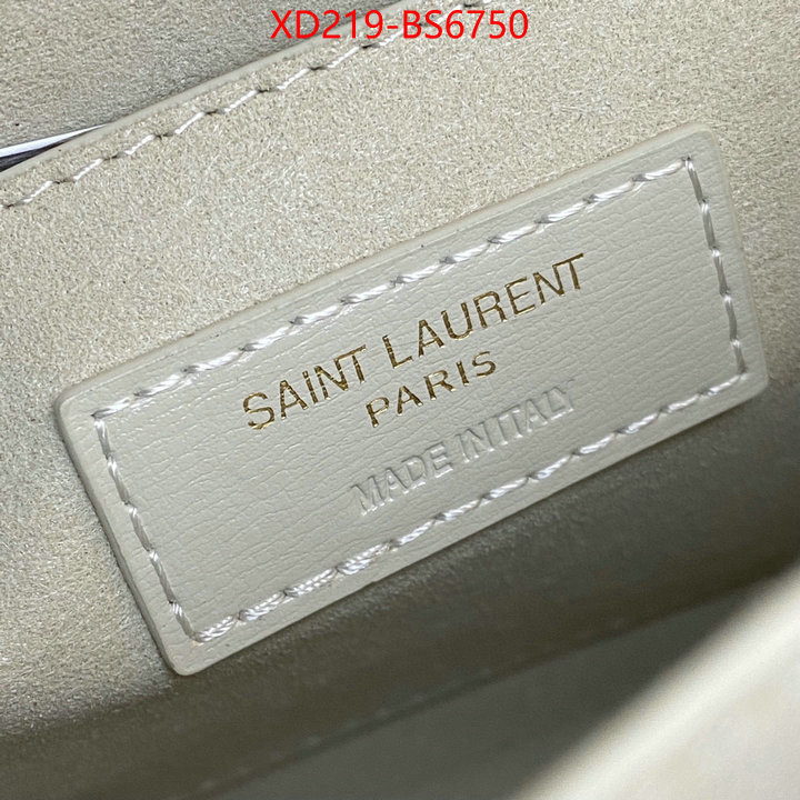 YSL Bags(TOP)-Kate-Solferino-Sunset-Jamie flawless ID: BS6750 $: 219USD,