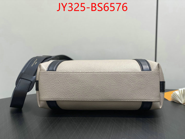 LV Bags(TOP)-Handbag Collection- cheap online best designer ID: BS6576 $: 325USD,