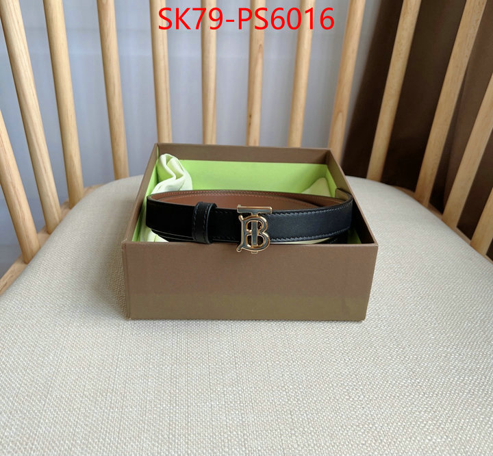 Belts-Burberry where can i buy the best 1:1 original ID: PS6016 $: 79USD