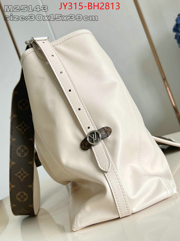 LV Bags(TOP)-Handbag Collection- buy best quality replica ID: BH2813
