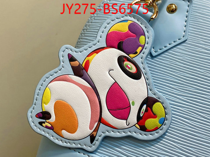 LV Bags(TOP)-Alma- found replica ID: BS6575 $: 275USD,