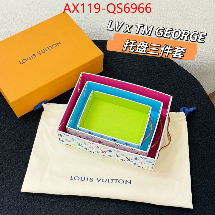Other-LV designer high replica ID: QS6966 $: 119USD-shoes yupoo Other-LV designer high replica ID: QS6966 $: 119USD