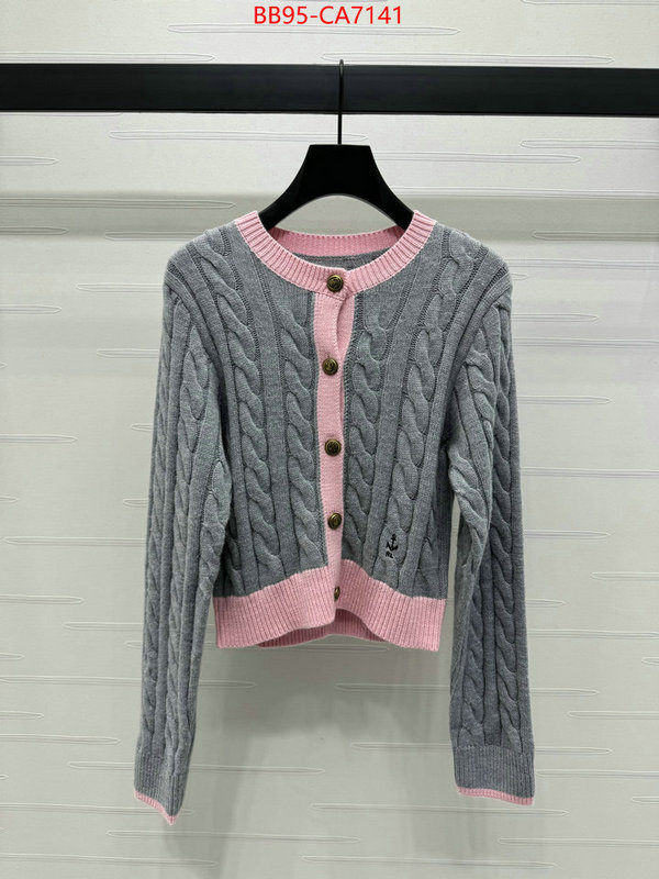 Clothing-Ralph Lauren are you looking for ID: CA7141 $: 95USD