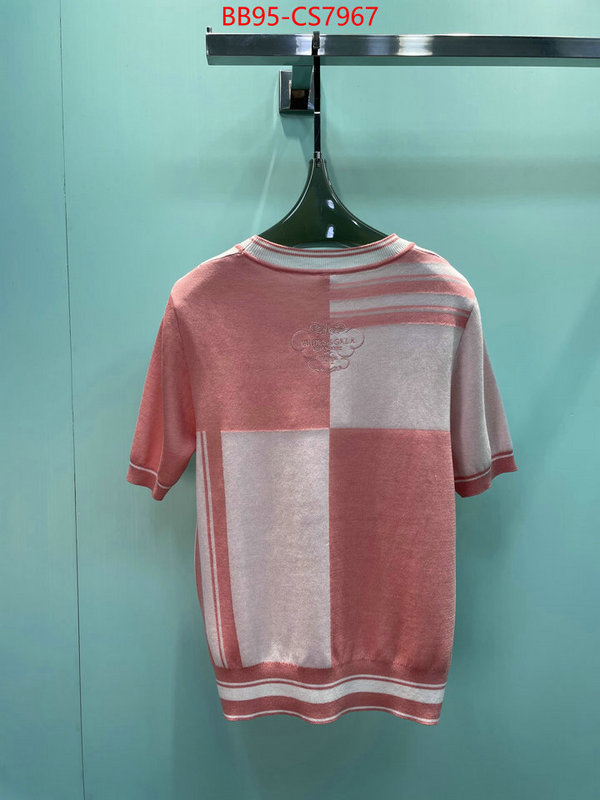 Clothing-Hermes what best designer replicas ID: CS7967 $: 95USD