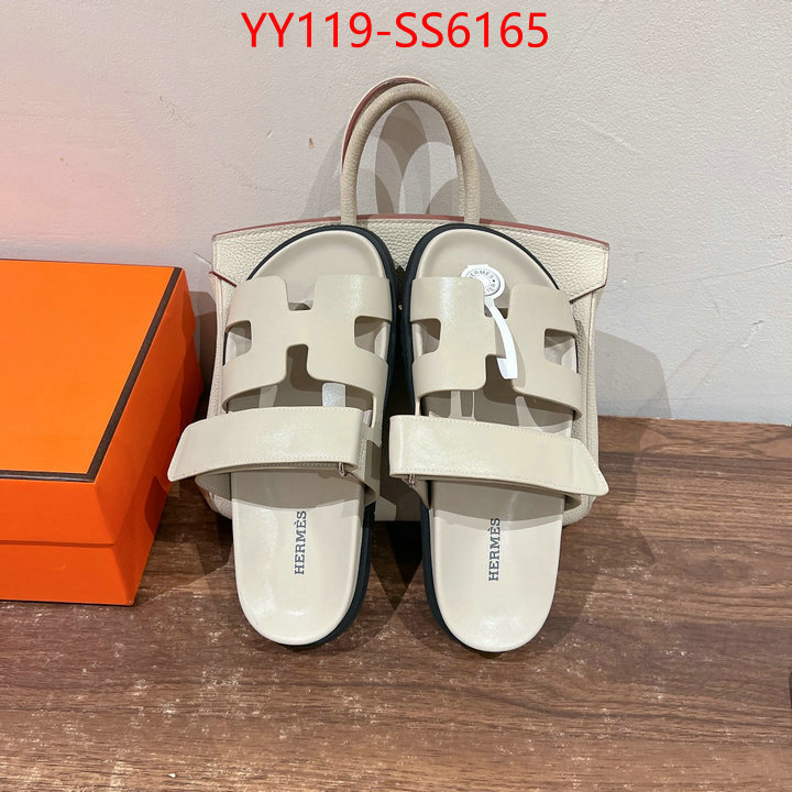 Women Shoes-Hermes aaaaa+ class replica ID: SS6165 $: 119USD