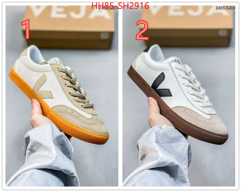 Men Shoes-VEJA the most popular ID: SH2916 $: 85USD