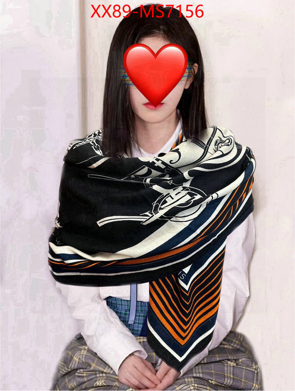 Scarf-Hermes top quality website ID: MS7156 $: 89USD