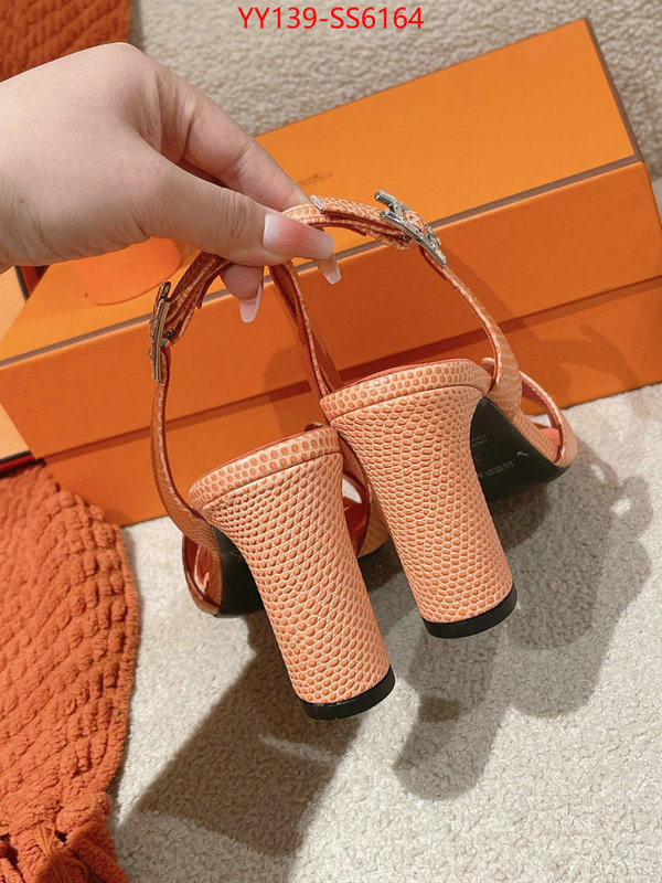 Women Shoes-Hermes store ID: SS6164 $: 139USD