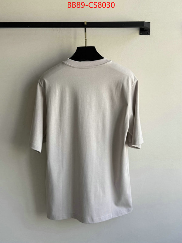 Clothing-Vivienne Westwood what is a 1:1 replica ID: CS8030 $: 89USD