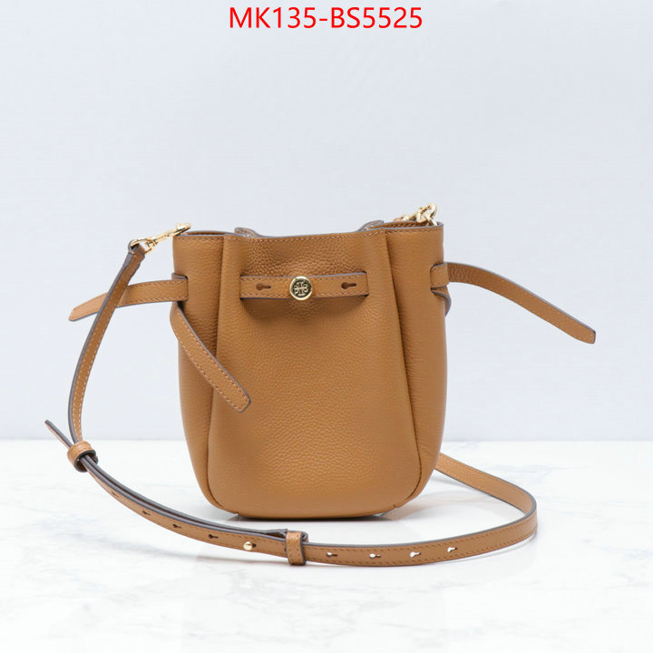 Tory Burch Bags(TOP)-Crossbody- from china ID: BS5524 $: 135USD,