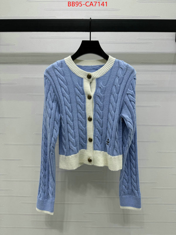 Clothing-Ralph Lauren are you looking for ID: CA7141 $: 95USD