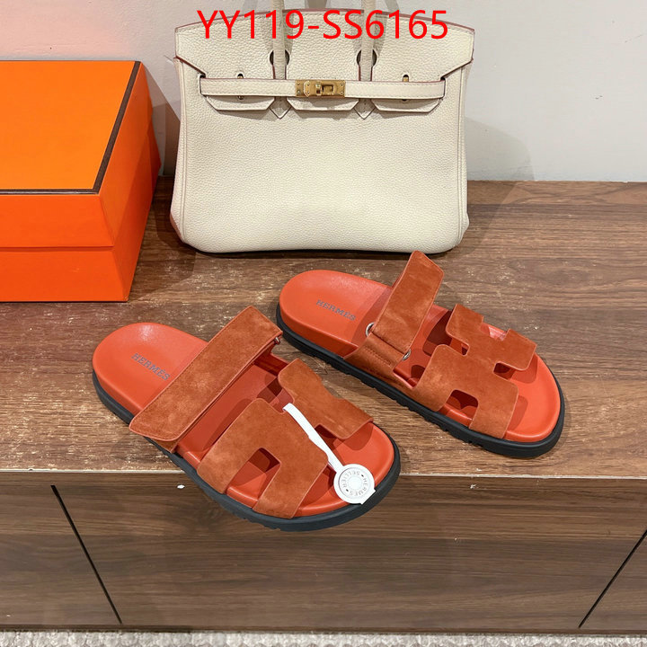 Women Shoes-Hermes aaaaa+ class replica ID: SS6165 $: 119USD