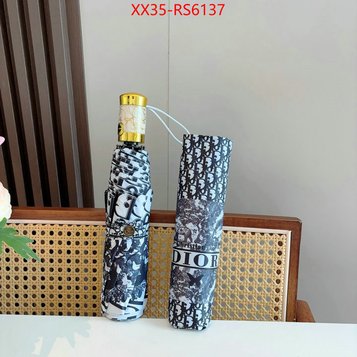 Umbrella-Dior where to find the best replicas ID: RS6137 $: 35USD