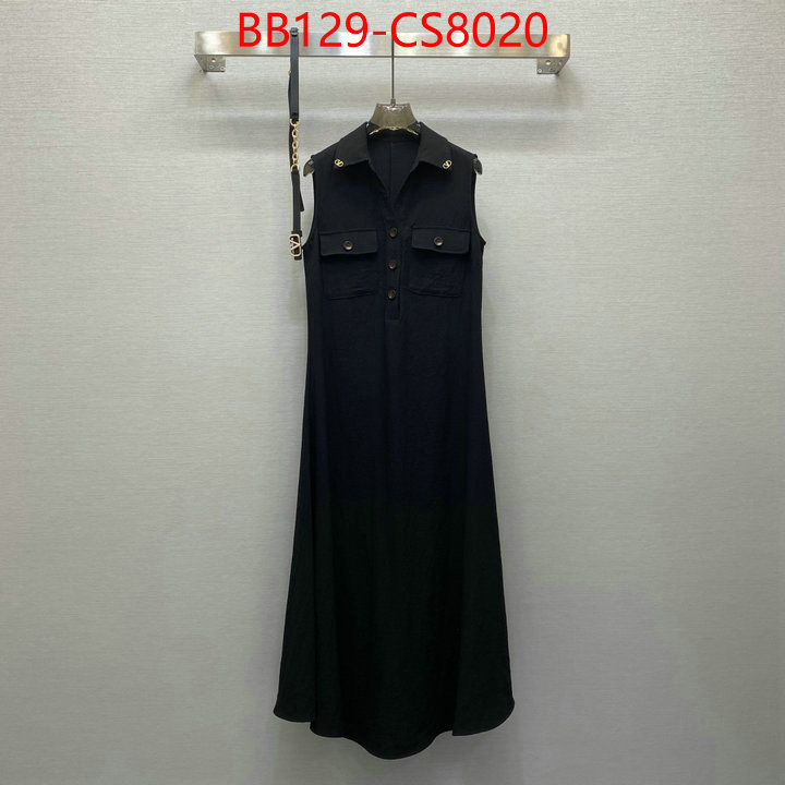 Clothing-Valentino designer ID: CS8020 $: 129USD
