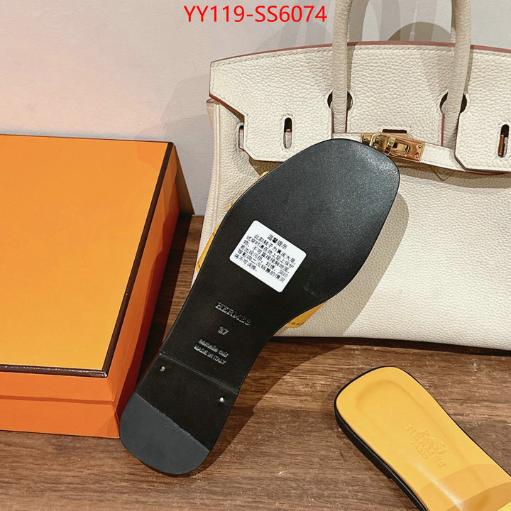 Women Shoes-Hermes what is a 1:1 replica ID: SS6074 $: 119USD