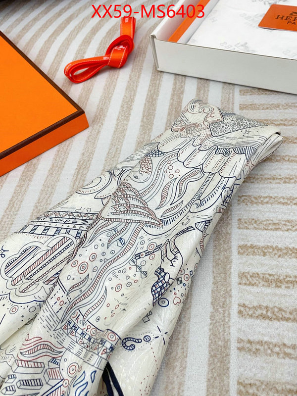 Scarf-Hermes find replica ID: MS6403 $: 59USD