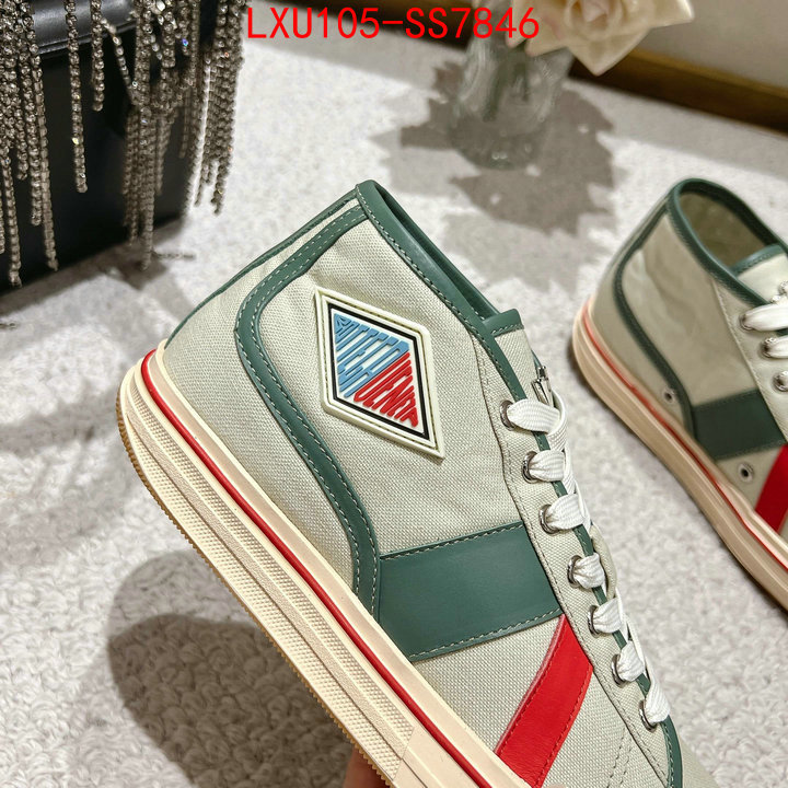 Men Shoes-BV best luxury replica ID: SS7846 $: 105USD