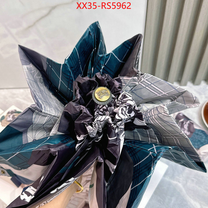 Umbrella-Burberry replica online ID: RS5962 $: 35USD