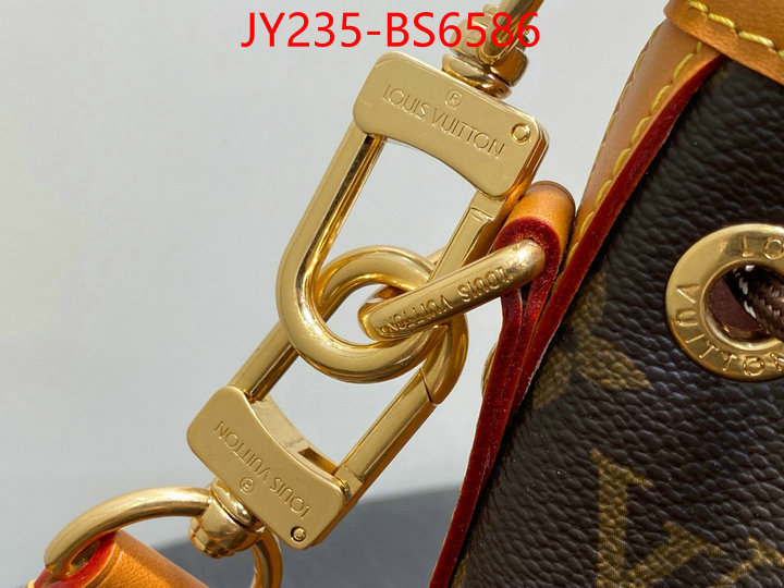 LV Bags(TOP)-Nono-No Purse-Nano No- cheap wholesale ID: BS6586 $: 235USD,