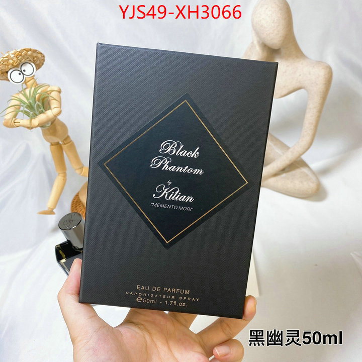 Perfume-Kilian sellers online ID: XH3066 $: 49USD