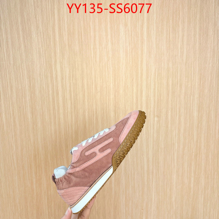 Women Shoes-Hermes sell online ID: SS6077 $: 135USD