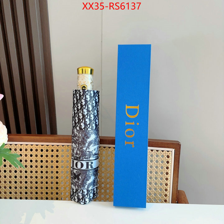 Umbrella-Dior where to find the best replicas ID: RS6137 $: 35USD