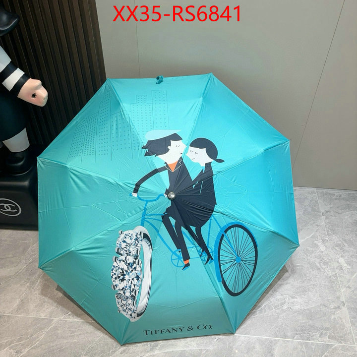 Umbrella-Tiffany luxury ID: RS6841 $: 35USD