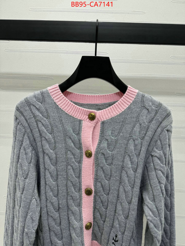 Clothing-Ralph Lauren are you looking for ID: CA7141 $: 95USD