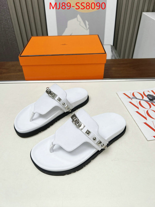 Women Shoes-Hermes buy luxury 2024 ID: SS8090 $: 89USD