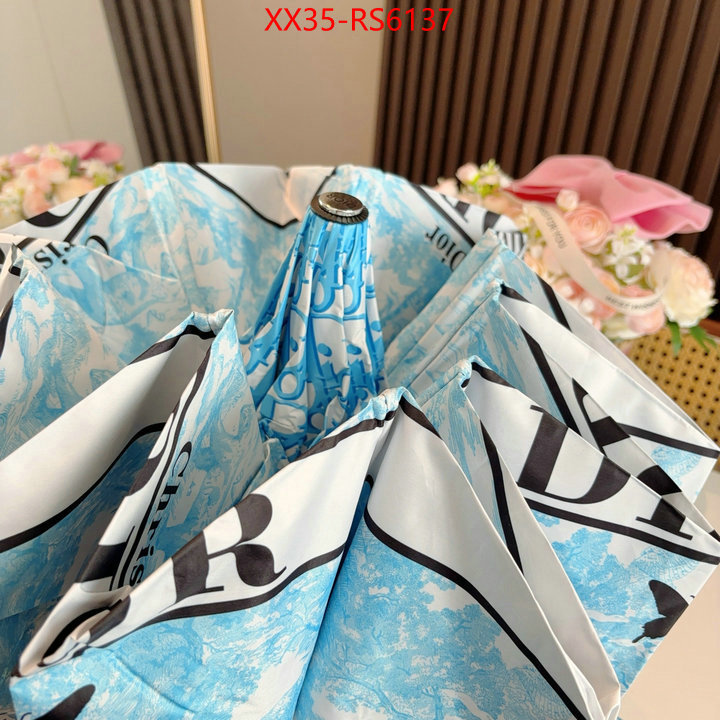 Umbrella-Dior where to find the best replicas ID: RS6137 $: 35USD