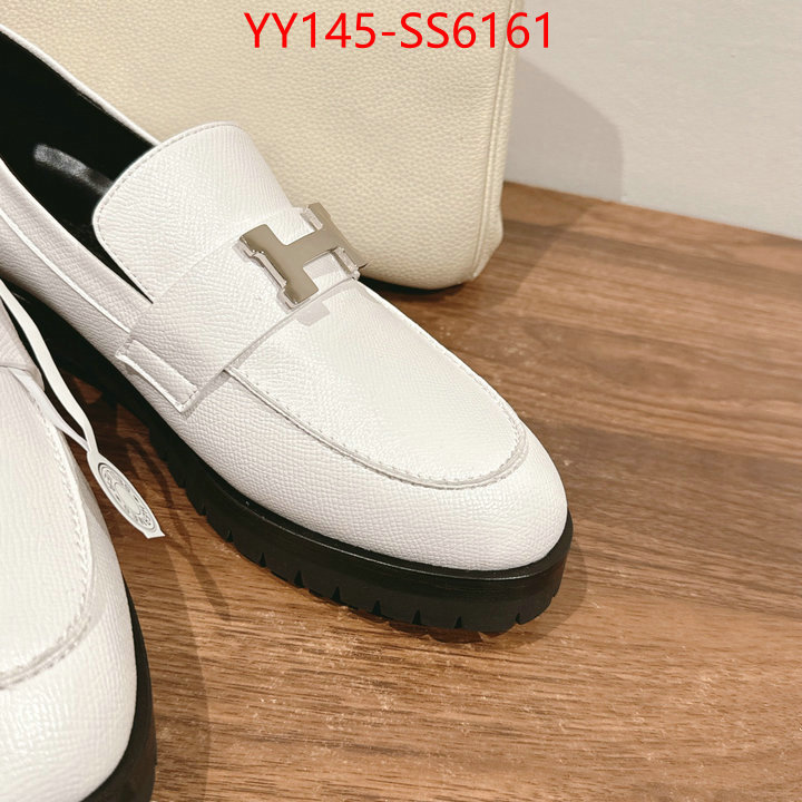 Women Shoes-Hermes shop now ID: SS6161 $: 145USD