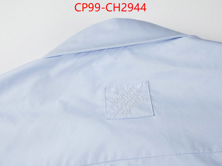 Clothing-LV aaaaa ID: CH2944 $: 99USD