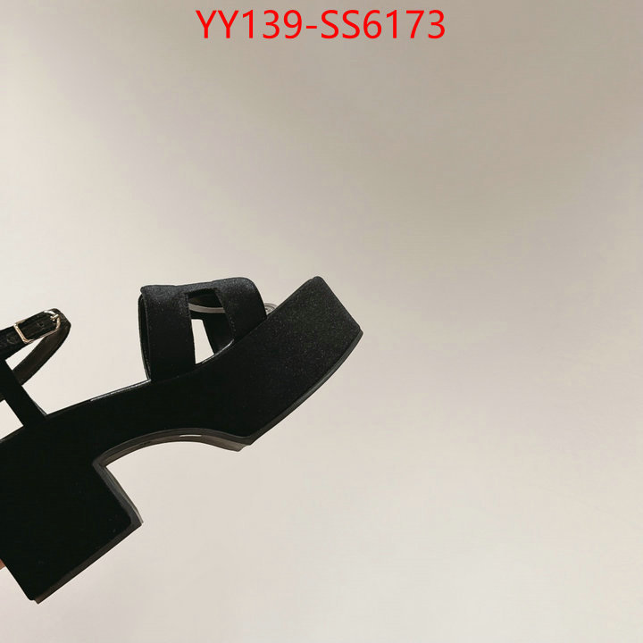 Women Shoes-Hermes store ID: SS6173 $: 139USD