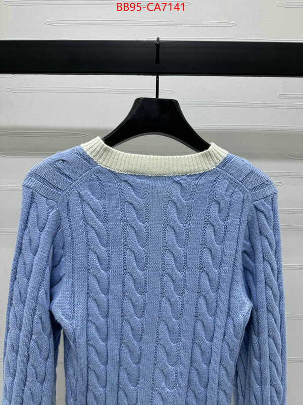 Clothing-Ralph Lauren are you looking for ID: CA7141 $: 95USD
