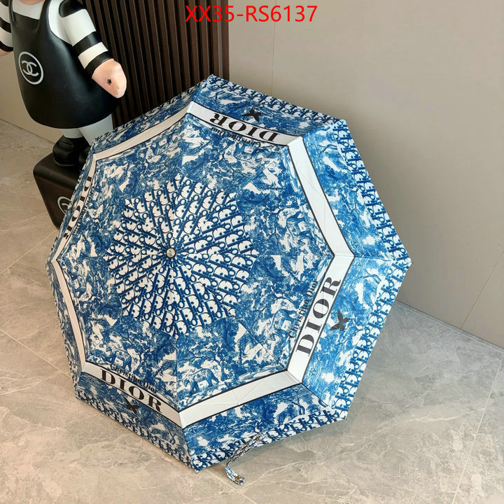 Umbrella-Dior where to find the best replicas ID: RS6137 $: 35USD