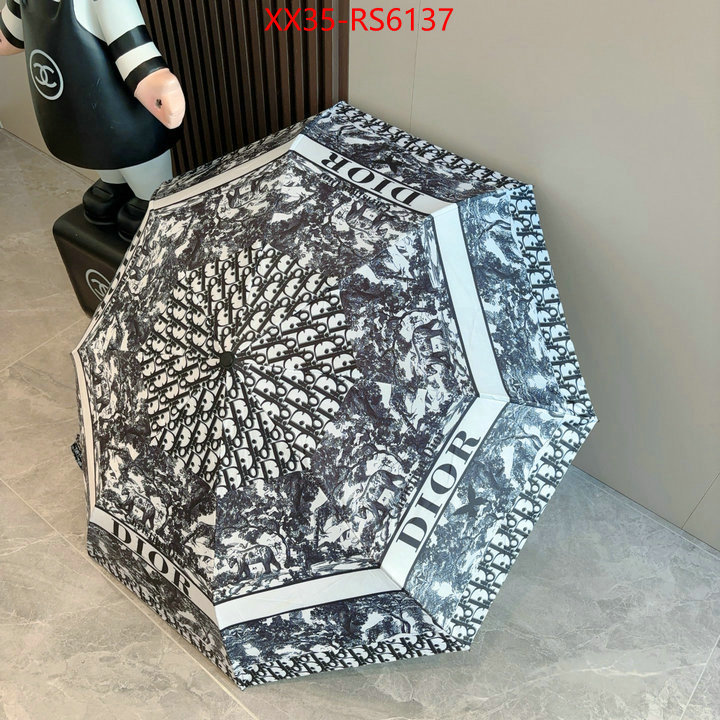 Umbrella-Dior where to find the best replicas ID: RS6137 $: 35USD