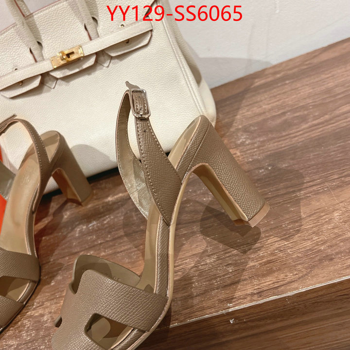 Women Shoes-Hermes sellers online ID: SS6065 $: 129USD-shoes yupoo Women Shoes-Hermes sellers online ID: SS6065 $: 129USD