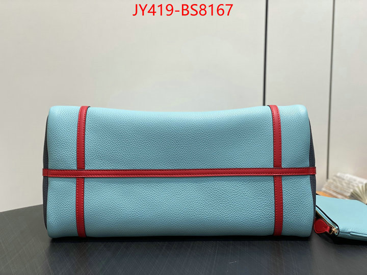 LV Bags(TOP)-Speedy- the best designer ID: BS8167 $: 419USD,