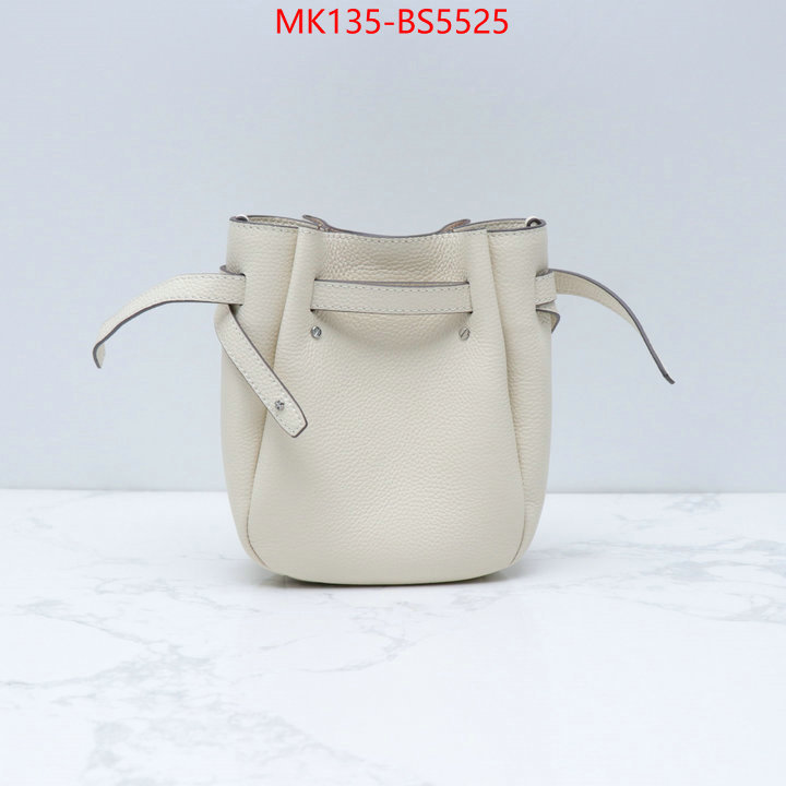 Tory Burch Bags(TOP)-Crossbody- from china ID: BS5524 $: 135USD,
