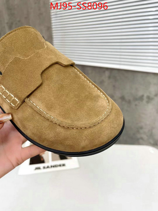 Women Shoes-Hermes found replica ID: SS8096 $: 95USD