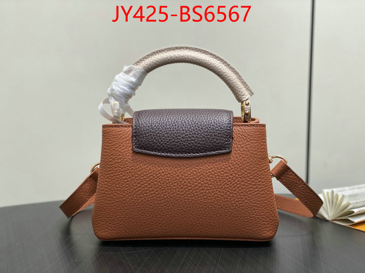 LV Bags(TOP)-Handbag Collection- wholesale imitation designer replicas ID: BS6567