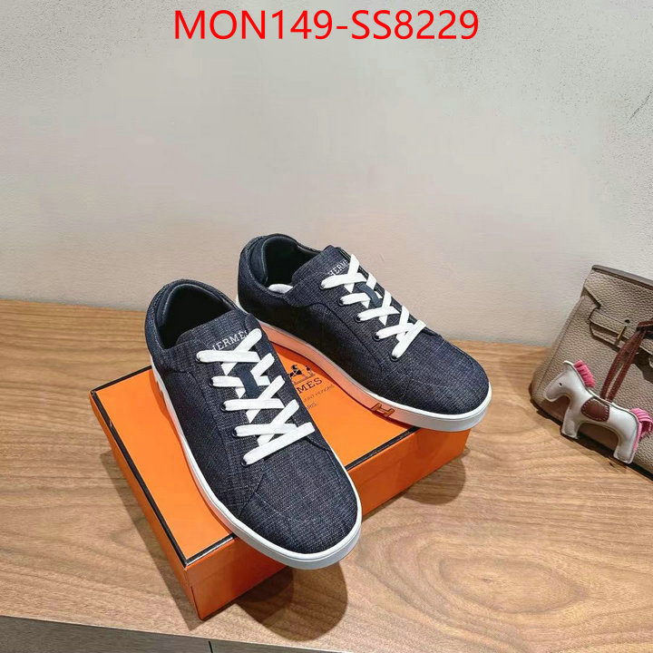 Women Shoes-Hermes online sale ID: SS8229 $: 149USD