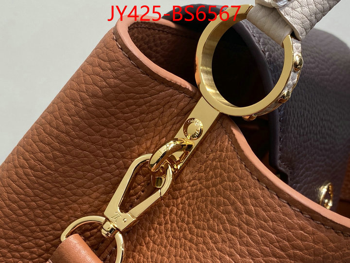 LV Bags(TOP)-Handbag Collection- wholesale imitation designer replicas ID: BS6567